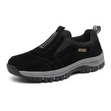 Thijs Orthopedic Walking Shoes