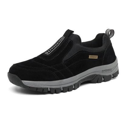Thijs Orthopedic Walking Shoes