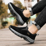 Thijs Orthopedic Walking Shoes