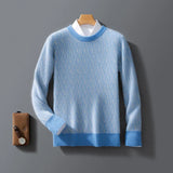 Emil CASHMERE SWEATER