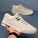 Harold - Casual Shoes