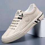Harold - Casual Shoes