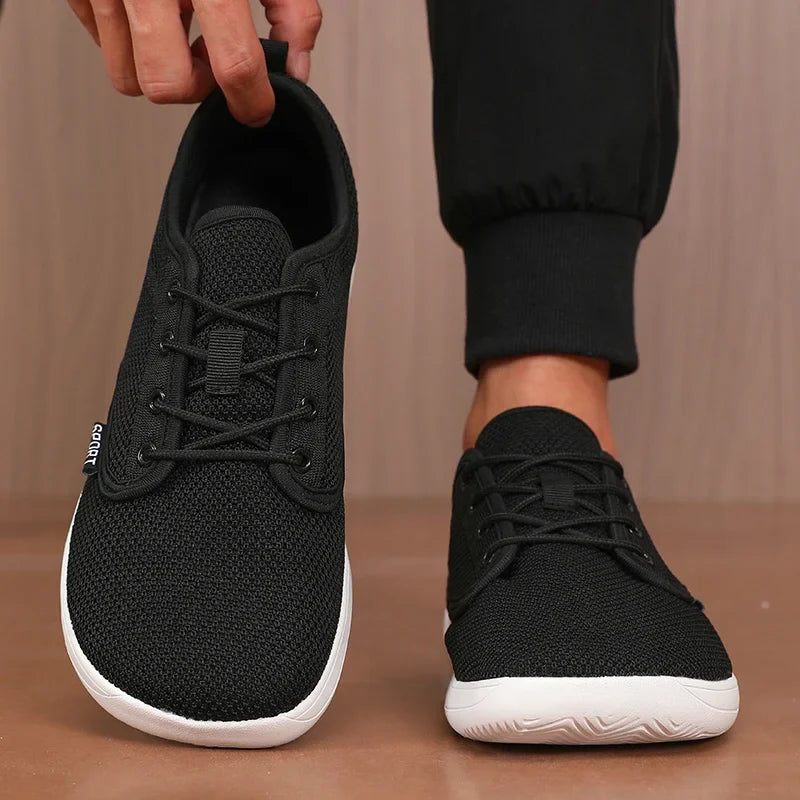 Costa Breathable Shoes