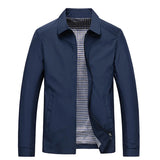 Max Flight Jacket