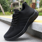 Dinamic Breathable Shoes