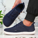 Costa Breathable Shoes