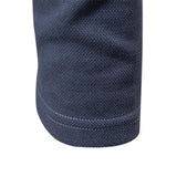 James Oxford Casual Men's Polo Shirt
