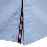 James Oxford Formal Shirt for Men