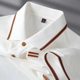 MASON RAE POLO