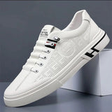 Harold - Casual Shoes