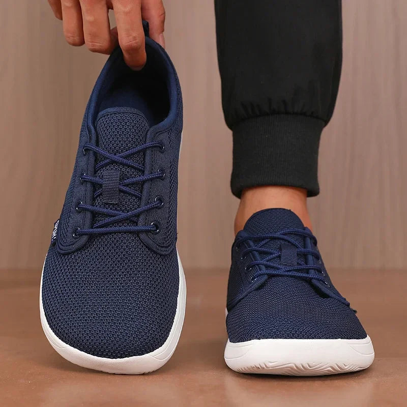 Costa Breathable Shoes