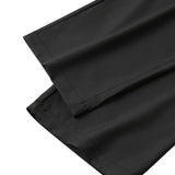 Julian | Smart Trousers