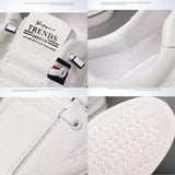 Hector Leisure Shoes