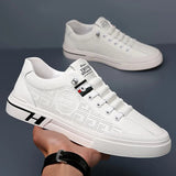 Harold - Casual Shoes