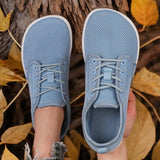 Costa Breathable Shoes