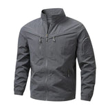 Anton Lightweight Transitional Jacket