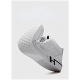 Harold - Casual Shoes