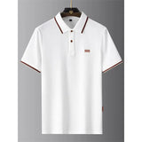 MASON RAE POLO