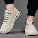 Harold - Casual Shoes