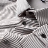 VERNEZZA BUSINESS SHIRT