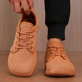 Costa Breathable Shoes