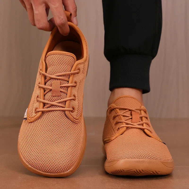 Costa Breathable Shoes