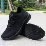 Dinamic Breathable Shoes