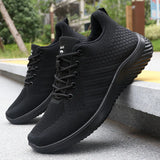 Dinamic Breathable Shoes