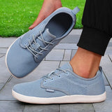 Costa Breathable Shoes