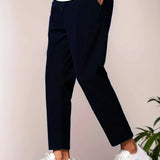 Julian | Smart Trousers
