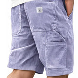 James Oxford | Men's Premium Cargo Shorts