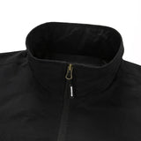 Anton Lightweight Transitional Jacket