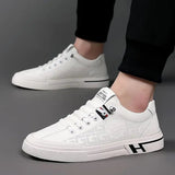 Harold - Casual Shoes