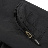 Anton Lightweight Transitional Jacket