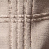 Classic Stripes Jumper