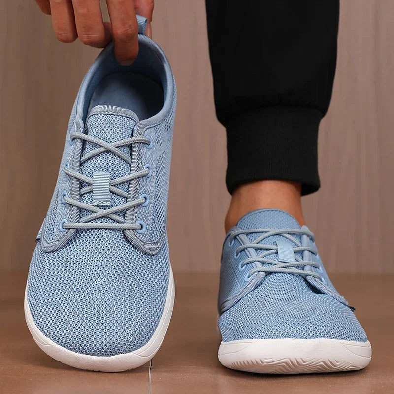Costa Breathable Shoes