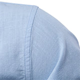James Oxford Formal Shirt for Men