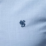 James Oxford Formal Shirt for Men