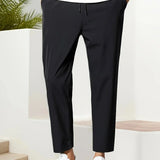 Julian | Smart Trousers