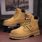Albie Comfortable Winter Boots