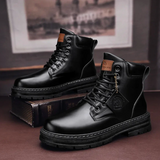 Albie Comfortable Winter Boots