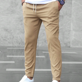 Jake - Premium Stretch Luxury Pants