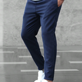 Jake - Premium Stretch Luxury Pants