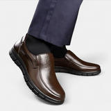 Louis Elegant Men's Shoes