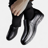 Louis Elegant Men's Shoes