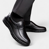 Louis Elegant Men's Shoes