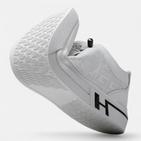 Hector Leisure Shoes
