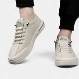 Hector Leisure Shoes