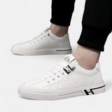 Hector Leisure Shoes