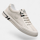 Hector Leisure Shoes